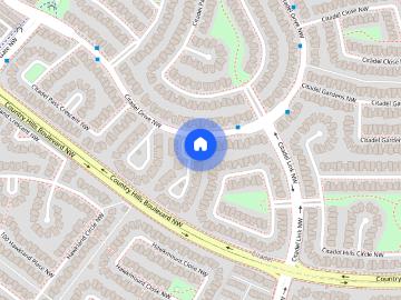 SPACIOUS 4 BED, 3.5 BATH, 2 STOREY SF HOME ATTACHED...