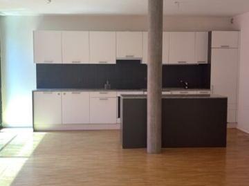 Spacious 5 room apartment, Rue du Grand Pré 70C, 1202 Geneva