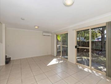 Spacious Townhouse in Secure Gated Complex with Pool
