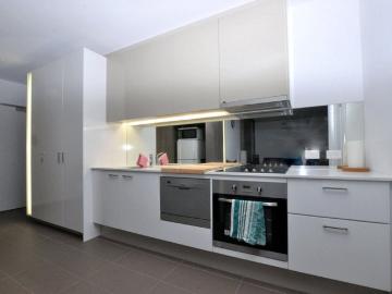 Spacious Two Bedroom Apartment In An Everpopular Inner...