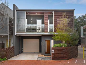 Spacious & Adaptable, Perfect For Today's Family