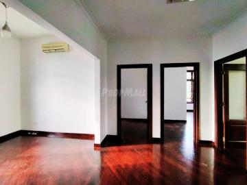Spacious Bunglow in Elite Area of Subang Alam Section 27...