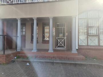 Spacious Double Storey Office Building for Sale