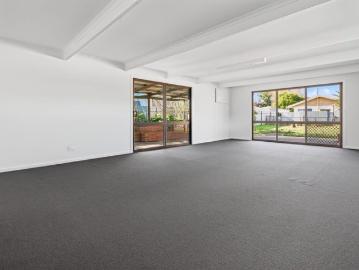 Spacious Family Home with Modern Updates in Lavington!