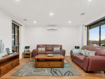 Spacious Family Home with Outdoor Entertaining in Prime...