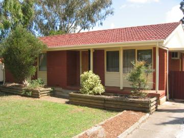 Spacious Family Living with a Generous Backyard in...