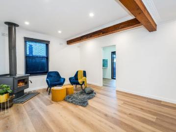 Spacious Five Bedroom Family Home with Brand New Ducted...