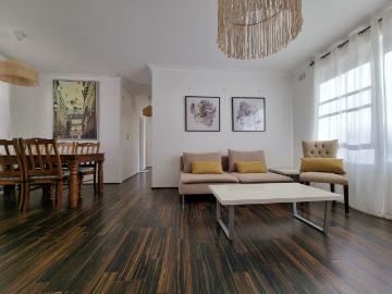 Spacious Furnished 3 Bedroom Unit in a Prime Randwick...