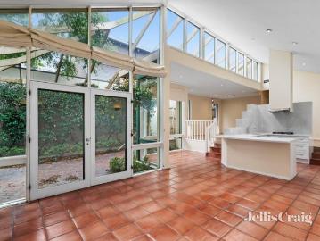 Spacious Home in Prime Armadale Location