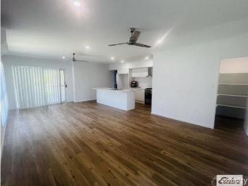 Spacious Modern 4 Bedroom Home with Quality Finishes
