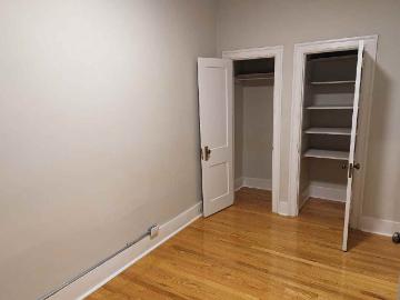 SPARLING APARTMENTS 1 Bedroom Apartment for Rent at 217...