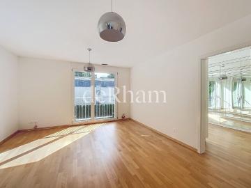 Splendid 7 room detached villa on the edge of the forest!