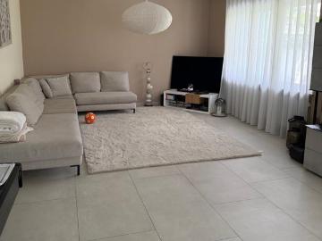 Splendida casa di 5.5 locali anche in secondaria/ Haus...