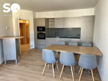 #SQ MATTERSBURG GEMÜTLICHE 2 ZIMMERWOHNUNG ZU MIETEN
