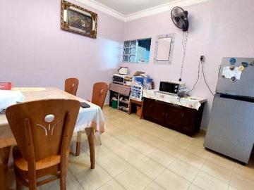 Sri Jati Wawasan Puchong Fully Furnished Move in Condition
