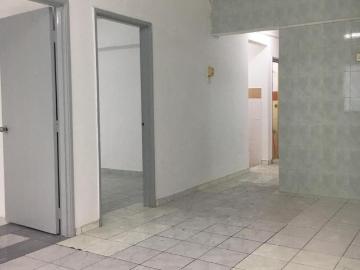 Sri Rakyat Apt Bukit Jalil near Pavilion