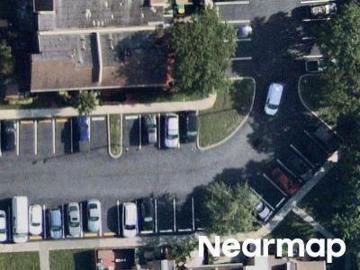 SW 114th Pl Apt H75