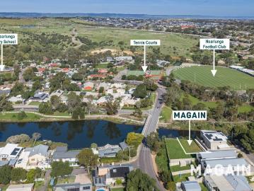 Sweeping Views, Generous Land, Endless Possibilities