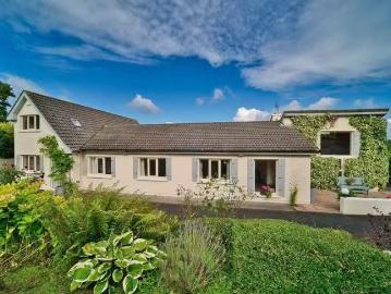 Sweet Briar, Furryhill, Kilteel, Co. Kildare, W91HW8A is...