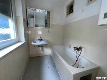 St. Jakob im Rosental/Schlatten: 2 Zimmerwohnung im...