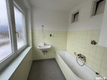 St. Jakob im Rosental/Schlatten: 2 Zimmerwohnung mit...
