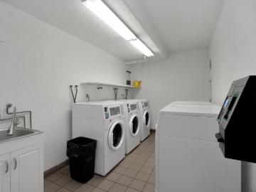 St. Johns Apartments 1 Bedroom Apartment for Rent at...