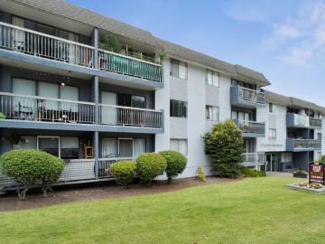 St. Johns Apartments 2 Bedroom