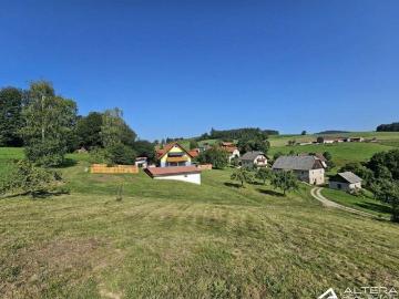 St.Peter am Ottersbach! Ehemalige Landwirtschaft!...