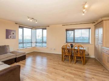 St Samsons Court, Balgriffin, Dublin 13