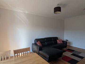 Stocking Wood Hall, Stocking Avenue, Rathfarnham,...