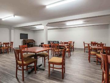 Stonecrest Village 1 Bedroom Apartment for Rent at 81...