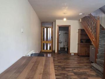 Station Road, London 2 bed house share to rent £950 pcm...
