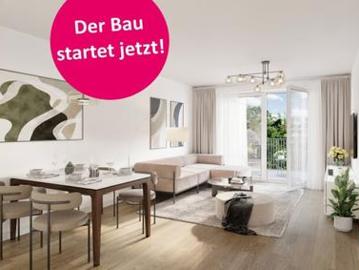 Stadt erleben. Natur genießen: Ihr Eigenheim in Wien...