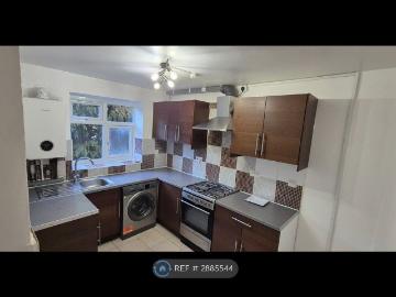 Stamford House, London N15, 2 bed flat to rent, £1,930...