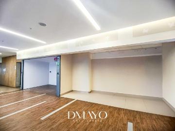 Stand Comercial en Alquiler con doble acceso por Jr. De...