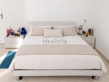 Stanze in affitto di m² in Via Mazzini, 93