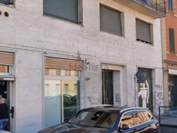 Stanze in affitto di m² in Via Riva di Reno, 47