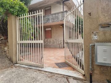 Stanze in affitto di m² in Via Sandro Pertini