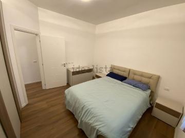 Stanze in affitto di m² in Viale Gaetano Moreali, 186