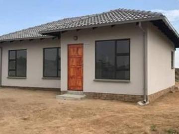 start up home for sale