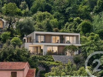 STE AGNÈS, maison à vendre, 4 pièces, 180 m²