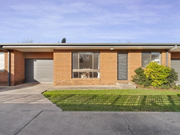 | Stean Nicholls Real Estate Albury Wodonga