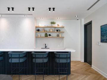Stella Rentals 1 Bedroom Apartment for Rent at 209...