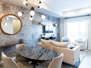 Stella Rentals 1 Bedroom Apartment for Rent at 209...