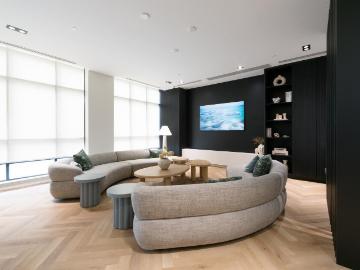 Stella Rentals 1 Bedroom Apartment for Rent at 209...