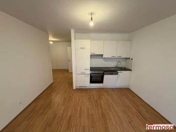 Stilvolle 3 Zimmer Wohnung mit Garten & Terrasse im 20....