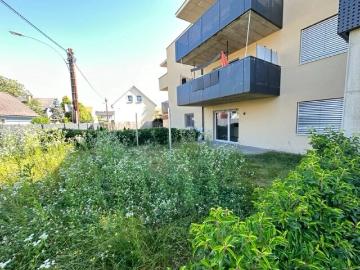STILVOLLE 2 ZIMMER WOHNUNG I CA. 48 QM I BALKON I ROTO...