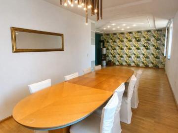 Stilvolle Villa von 1913 mit traumhaftem Garten in...