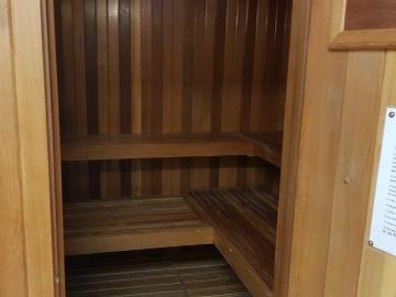 Strathmore Manor 3 Bedroom Apartment for Rent at 2911...