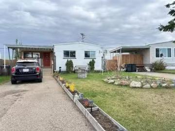 Street, Lloydminster, AB, T9V 3N5 house for sale Listing I.